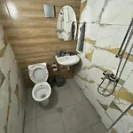 Raiski Kyt