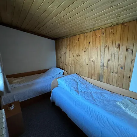 Holiday home Raiski Kyt *
