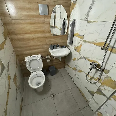 Raiski Kyt