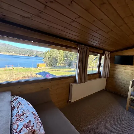 Raiski Kyt 度假居 *