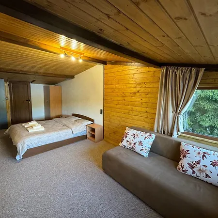 Raiski Kyt 多斯帕特