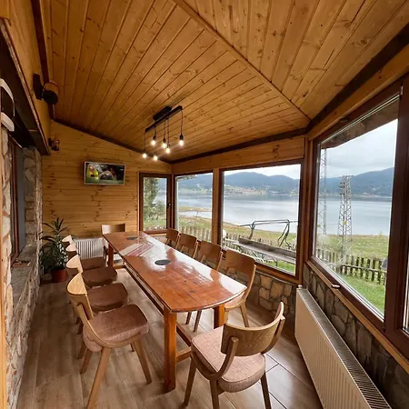 Raiski Kyt * 多斯帕特