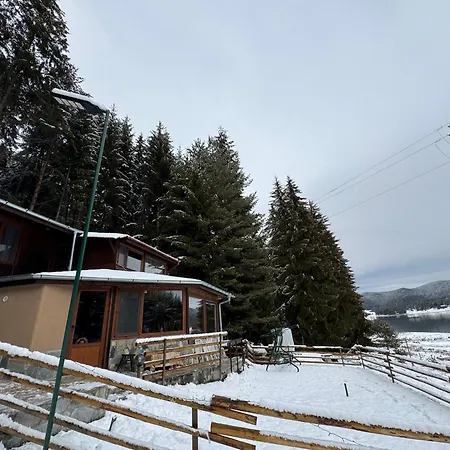 Raiski Kyt 度假居 *