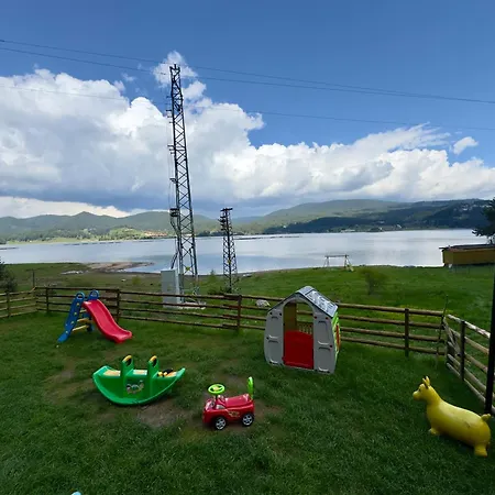 Raiski Kyt * 多斯帕特